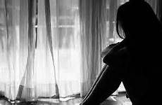 nagpur prostitution forced rescued brothel kidnapping