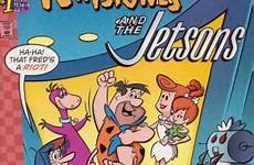 jetsons flintstones jetson judy