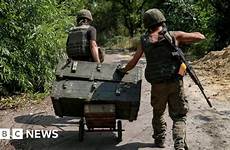 russia ukraine tension alert