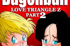 sex triangle yamamoto part comic hentai lots let svscomics