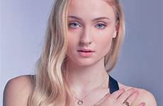 turner sophie visconti giorgio jewelry collection follow actress photoshoot ii part hawtcelebs 1382 comments check latest if celebmafia theplace2 digitalminx