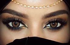 eyes arabian makeup beauty eye choose board