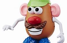 potato head mr toy mister longer 2021 playskool
