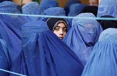 women taliban afghan rights issue afghanistan states united expanded protecting talks peace between part reuters very worried quality