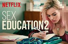 education sex netflix serie original tv trailer mit español staffel streaming show info