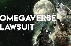 omegaverse ownership wolf lawsuit