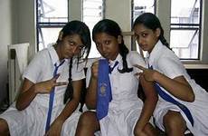 sri school girls lankan hot sexy lanka kello sinhala srilankan lankawe indian forum genaration college enter click කද posts comments