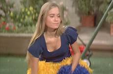 brady bunch maureen mccormick marcia marsha hawaii bing eve plumb shows choose board girl binged tiegs cheryl