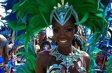 trinidad naturals caribbean barbados samba rio blackgirllonghair bajan kadooment bacchanal fete females jamaica bglh marketplace