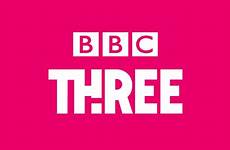 bbc3 broadcast televisual lineair keert kanaal spreekbuis nadat vodzilla