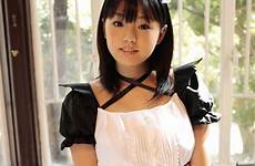 shinozaki gravure maid idols rei kuromiya bikini グラビア アイドル ibb boobs very began developed famous