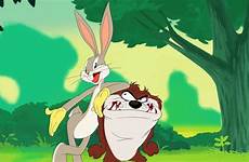 looney tunes most watched episode tmdb