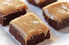 fudge caramel salted recipe recommend commission sincerely believe never any don but small