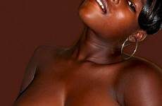 african naked tribe tribal girls women moe shesfreaky sex