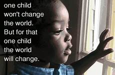 adoption quotes child baby change won choose board