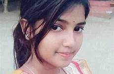indian girls teen teenage girl dp choose board actress