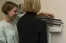 patient gyn exam nursing fundamentals brooksidepress weigh weight physical vital signs ob ii