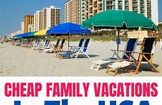 vacations cheap spots inexpensive affordable surprise getaways