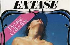 extase grande la 1976 sex retro experience movies year