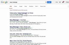 google search made ads harder even just huffpost go into massage announced saying changes actually march these back
