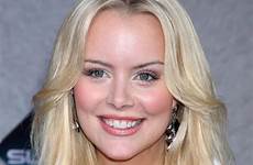 swedish helena mattsson sweden wonderslist