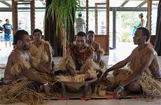 fijian fiji cultural experiences authentic plantation resort island discover ceremony kava