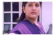 tamil actress