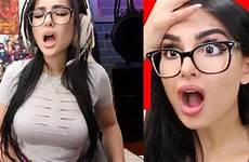 youtubers sssniperwolf youtuber richest sniper