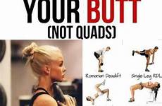 workouts exercises butts glutes glute buttocks kettlebell squats hips yoga mens ab flesh minute observe sensation gymguider myshopify