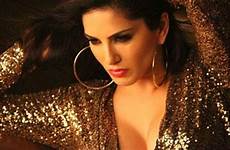 sunny ragini mms facts oozes oomph tamil bollywood