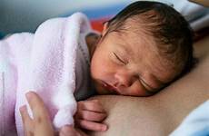 sleeping mothers breastfeeding stocksy alejandro carlos jackie instincts proves aug raisedgood