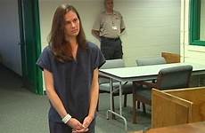 jennifer old sex woman year fichter having teacher student jailed her years polk county convicted aussie