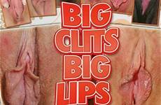 lips clits big dvd adult channels channel buy unlimited