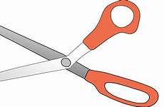 schere scheren werkzeug schnitt scissors costura shears scissor tijeras trimmen scharf vektorgrafik