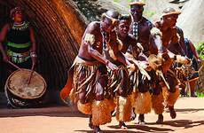 zulu natal kwazulu dancers convention zululand britannica kaya selim