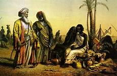 esclavage origines arabo africaines jforum analyser contre