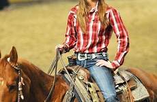 rodeo heartland cowgirls heartlandians estilo