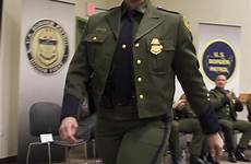 patrol border agent customs service award community cbp army states united receives annual awards station mil
