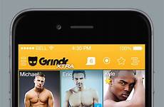 grindr gay app chat iphone ios ipad
