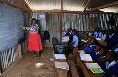 kenya documentary help classroom filmed pj gives lee hand work look first