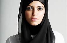 hijab brandedgirls