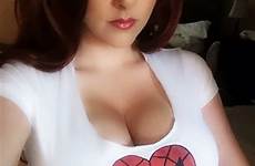 angie griffin sexy supergirl cosplay onlyfans slutmesh scandalplanet youtubers
