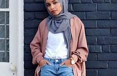 hijab teenage