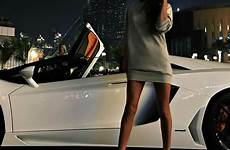 luxury girl lifestyle instagram russia fashion rich women girls tumblr car choose board auto