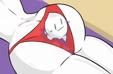 gardevoir gif ass pokemon charizard bikini beach huge ice cream female animated vore slap spanking butt gifs big eating swimsuit