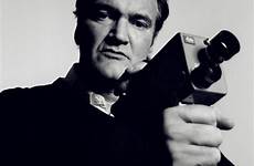 tarantino gun quentin