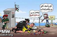 cartoon hamas palestinian raping jew gaza sex jews sexual jewish over israel rape drawing woman depicting bank west