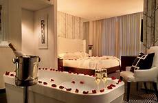 romantic hotel room valentines rooms valentine choose board davinci side sandton