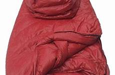 compression ultralight sack backpacking hyke shavano byke mummy sleeping bag down