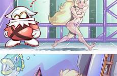 enf adventure peach hentai completely canonical foundry